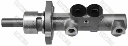 Главный тормозной цилиндр GIRLING купить