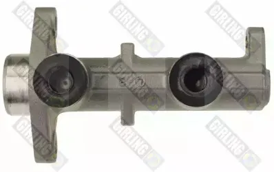 Главный тормозной цилиндр GIRLING купить