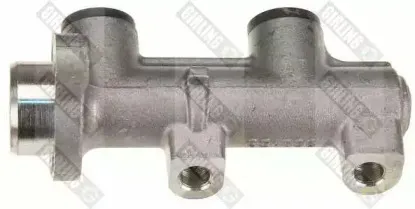 Главный тормозной цилиндр GIRLING купить