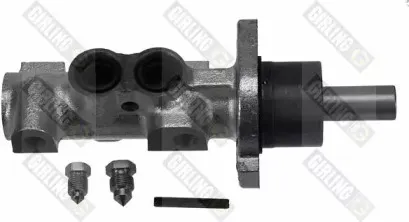 Главный тормозной цилиндр GIRLING купить