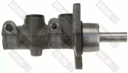 Главный тормозной цилиндр GIRLING купить