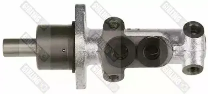 Главный тормозной цилиндр GIRLING купить