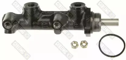 Главный тормозной цилиндр GIRLING купить