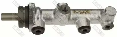 Главный тормозной цилиндр GIRLING купить