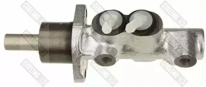 Главный тормозной цилиндр GIRLING купить