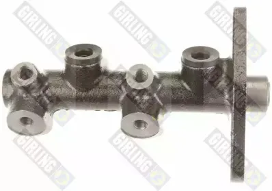 Главный тормозной цилиндр GIRLING купить