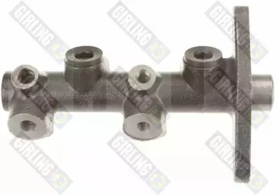 Главный тормозной цилиндр GIRLING купить