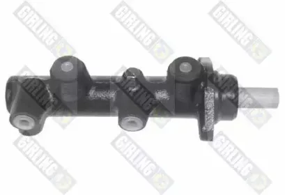 Главный тормозной цилиндр GIRLING купить