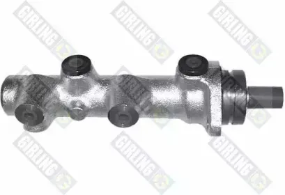 Главный тормозной цилиндр GIRLING купить