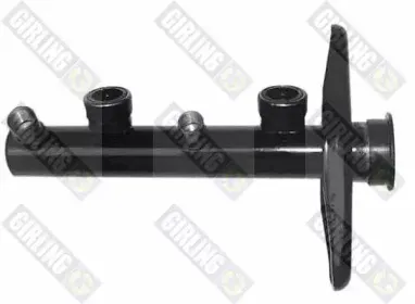 Главный тормозной цилиндр GIRLING купить