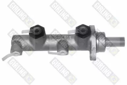 Главный тормозной цилиндр GIRLING купить