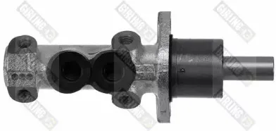 Главный тормозной цилиндр GIRLING купить