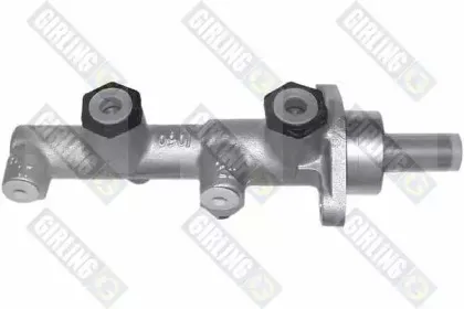 Главный тормозной цилиндр GIRLING купить