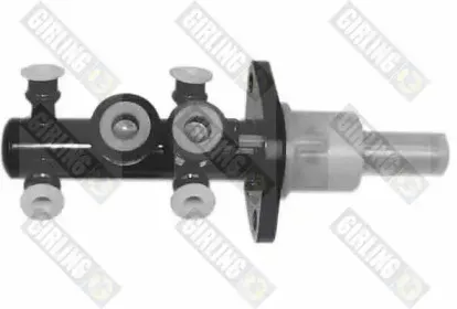 Главный тормозной цилиндр GIRLING купить