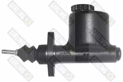 Главный тормозной цилиндр GIRLING купить