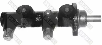 Главный тормозной цилиндр GIRLING купить