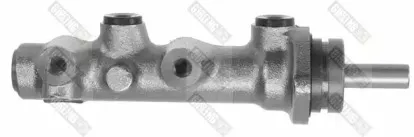 Главный тормозной цилиндр GIRLING купить