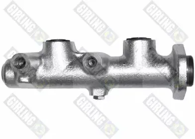 Главный тормозной цилиндр GIRLING купить