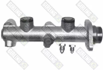 Главный тормозной цилиндр GIRLING купить