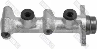 Главный тормозной цилиндр GIRLING купить