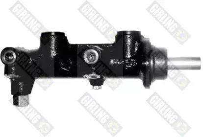 Главный тормозной цилиндр GIRLING купить