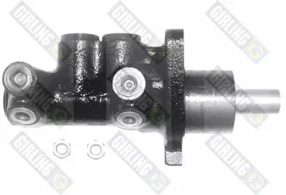 Главный тормозной цилиндр GIRLING купить