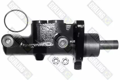 Главный тормозной цилиндр GIRLING купить