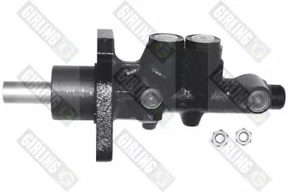 Главный тормозной цилиндр GIRLING купить