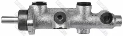 Главный тормозной цилиндр GIRLING купить