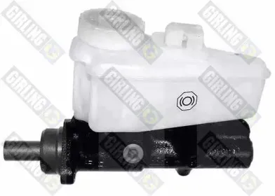 Главный тормозной цилиндр GIRLING купить