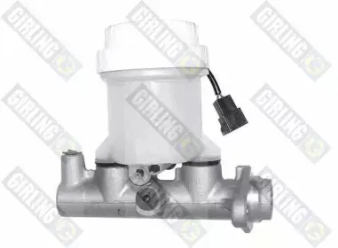 Главный тормозной цилиндр GIRLING купить