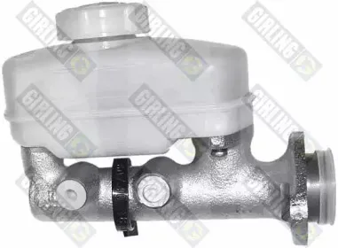 Главный тормозной цилиндр GIRLING купить