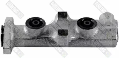 Главный тормозной цилиндр GIRLING купить