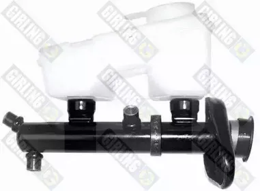 Главный тормозной цилиндр GIRLING купить