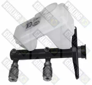 Главный тормозной цилиндр GIRLING купить