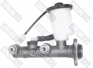 Главный тормозной цилиндр GIRLING купить