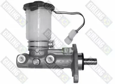 Главный тормозной цилиндр GIRLING купить