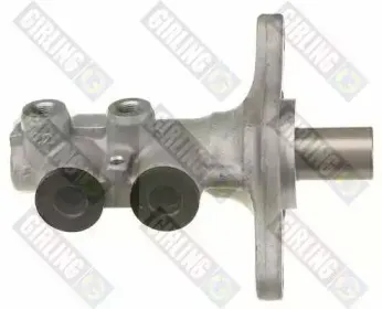 Главный тормозной цилиндр GIRLING купить