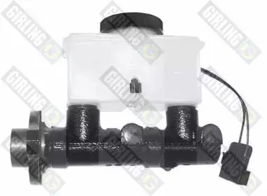 Главный тормозной цилиндр GIRLING купить