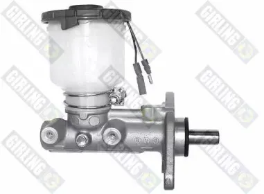 Главный тормозной цилиндр GIRLING купить