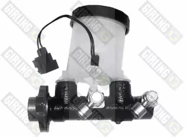 Главный тормозной цилиндр GIRLING купить