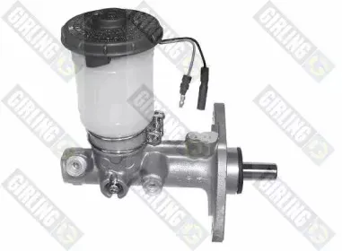 Главный тормозной цилиндр GIRLING купить