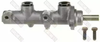 Главный тормозной цилиндр GIRLING купить