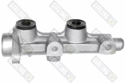 Главный тормозной цилиндр GIRLING купить