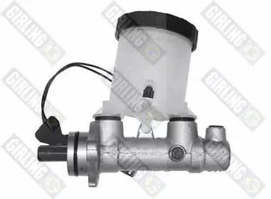 Главный тормозной цилиндр GIRLING купить