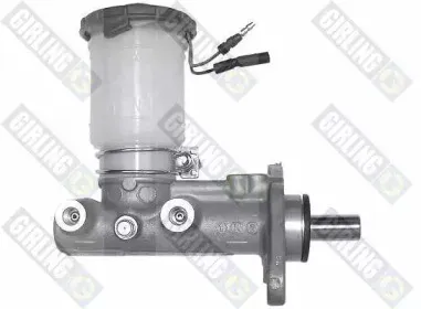 Главный тормозной цилиндр GIRLING купить