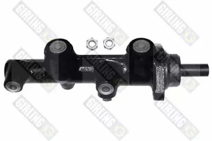 Главный тормозной цилиндр GIRLING купить