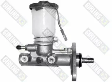 Главный тормозной цилиндр GIRLING купить