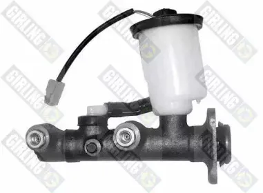 Главный тормозной цилиндр GIRLING купить