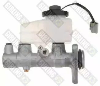 Главный тормозной цилиндр GIRLING купить